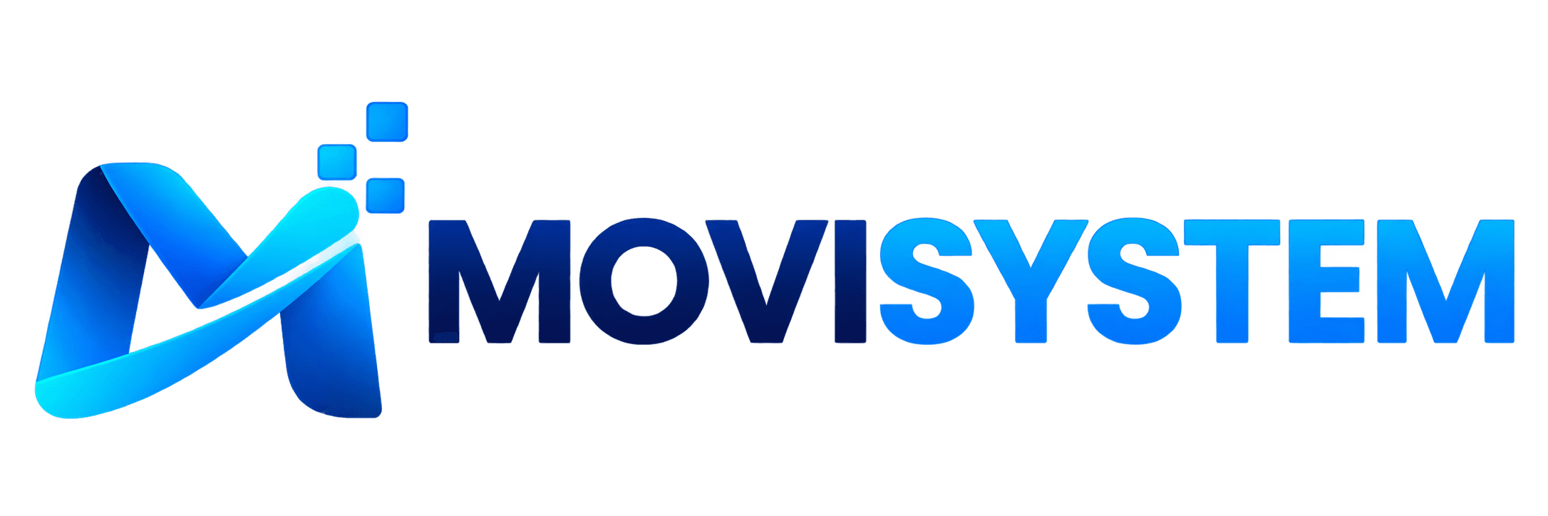 MoviSystem